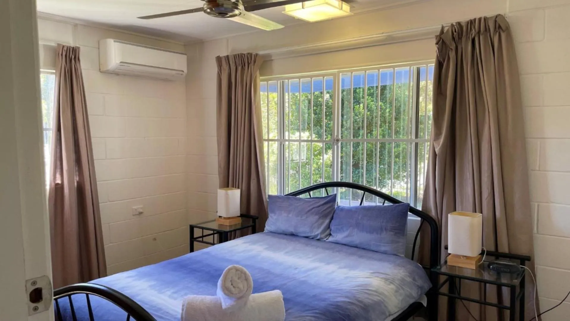 Сasa de vacaciones Pet Friendly Home Walking Distance To Surf Beach - North St, Woorim