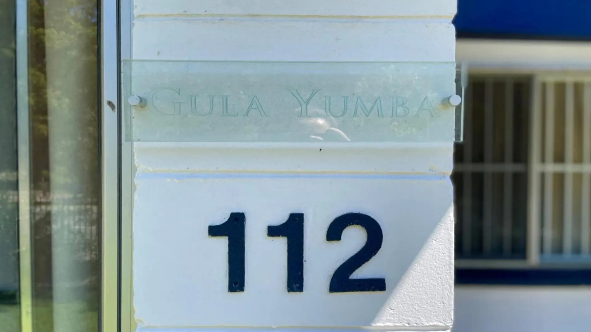 Сasa de vacaciones Pet Friendly Home Walking Distance To Surf Beach - North St, Woorim