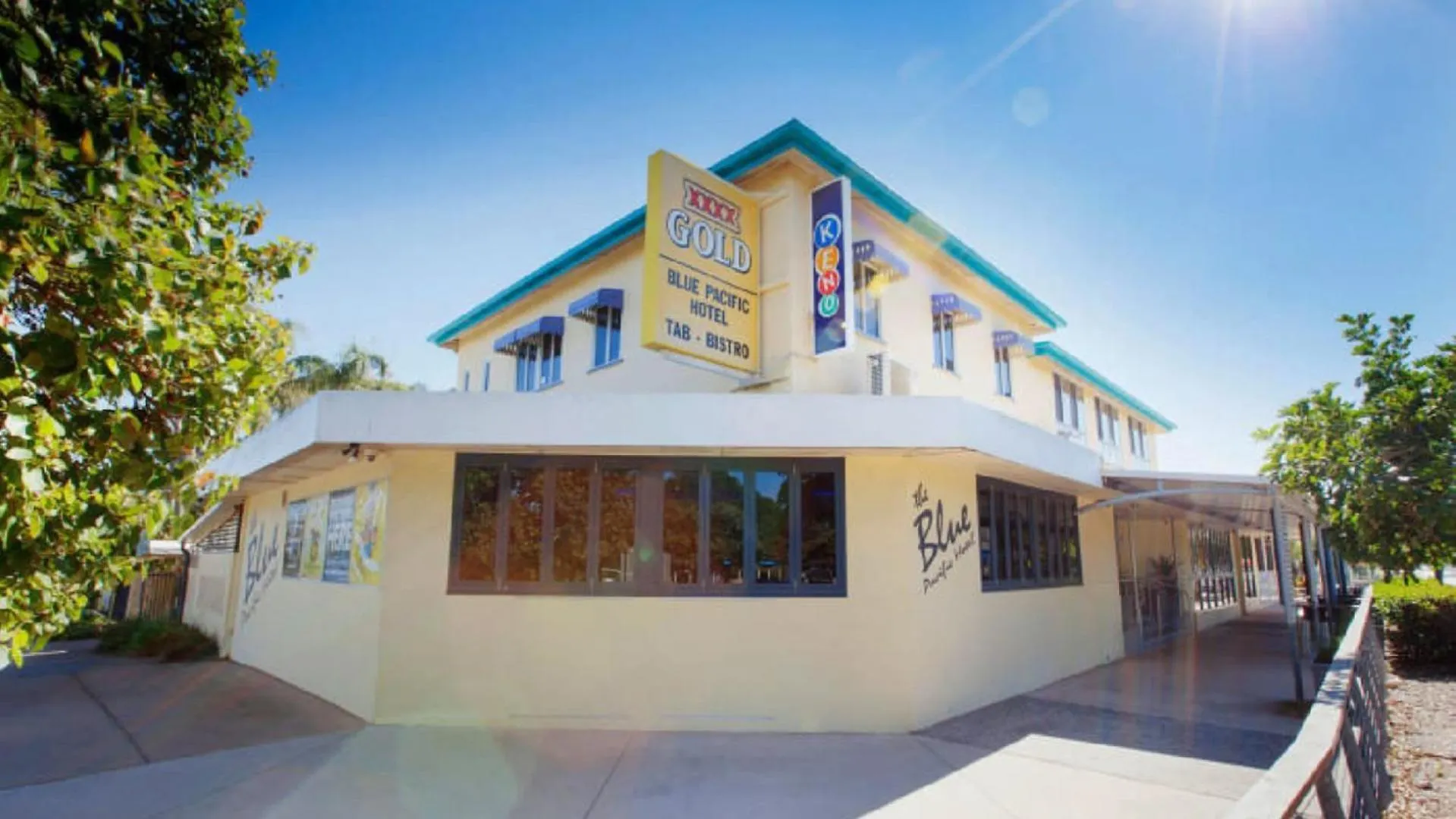 Pet Friendly Home Walking Distance To Surf Beach - North St, Woorim Australia